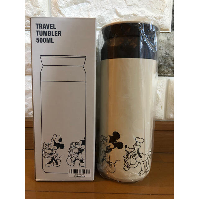 Disney ディズニーストア 水筒 タンブラーの通販 By Ne S Shop ディズニーならラクマ Disney ディズニーストア 水筒 タンブラーの通販 By Ne S Shop ディズニーならラクマ