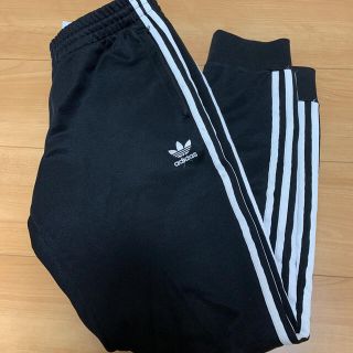 アディダス(adidas)のadidas original(その他)