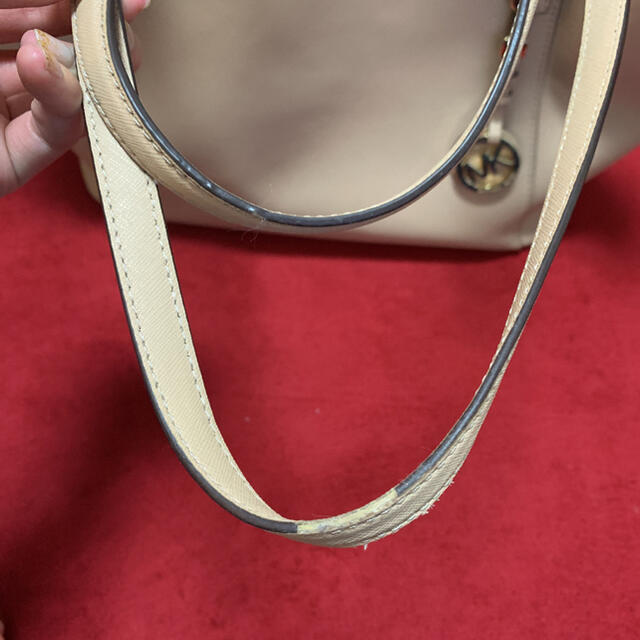 Michael Kors(マイケルコース)のマイケルコース　バック レディースのバッグ(ショルダーバッグ)の商品写真