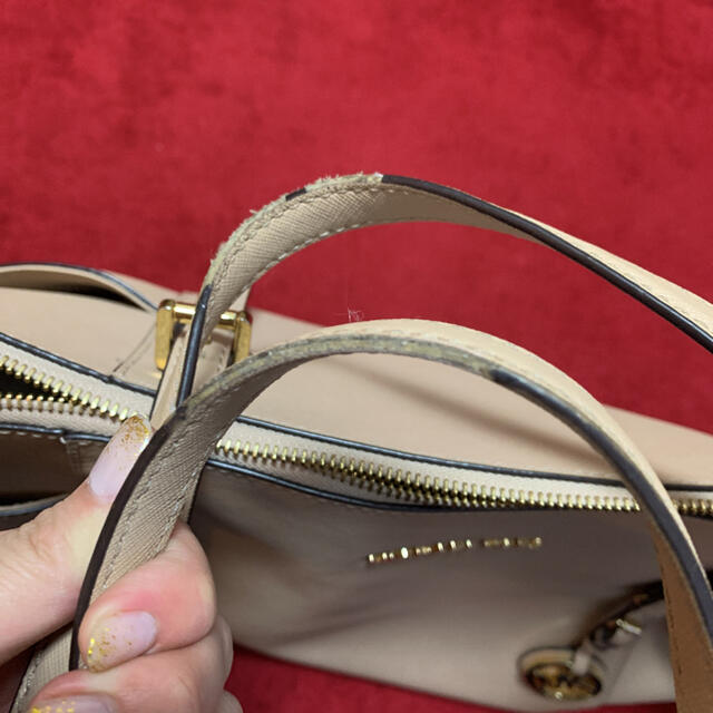 Michael Kors(マイケルコース)のマイケルコース　バック レディースのバッグ(ショルダーバッグ)の商品写真