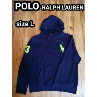 ポロラルフローレン チャンピオン パーカー メンズ の通販 65点 Polo Ralph Laurenのメンズを買うならラクマ