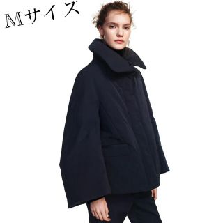 ジルサンダー(Jil Sander)のUNIQLOジルサンダーコラボ(ダウンジャケット)