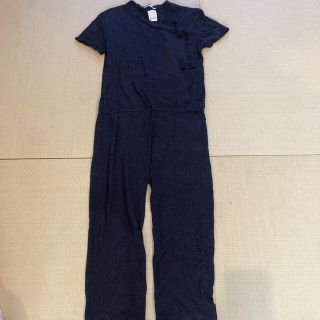 ザラキッズ(ZARA KIDS)のZARA kidsオールインワン164 cm(ワンピース)