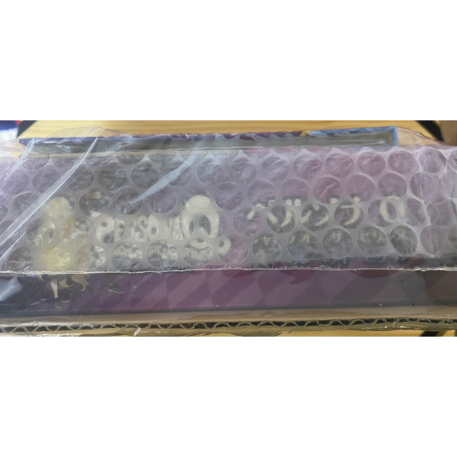 ペルソナQシャドウオブザラビリンスベルベットモデル ペルソナQシャドウオブザラビリンスベルベットモデル