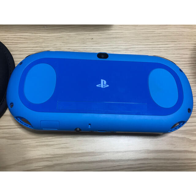 ⭐︎専用PlayStationVITA super value pack 2