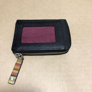 ポールスミス(Paul Smith)のパスケース(名刺入れ/定期入れ)