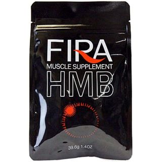 FIRA HMB(プロテイン)