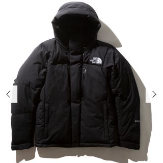 ザノースフェイス(THE NORTH FACE)のTHE NORTH FACE  バルトロライトジャケット ND91950 M(ダウンジャケット)