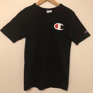 チャンピオン(Champion)のChampionTシャツ(Tシャツ(半袖/袖なし))