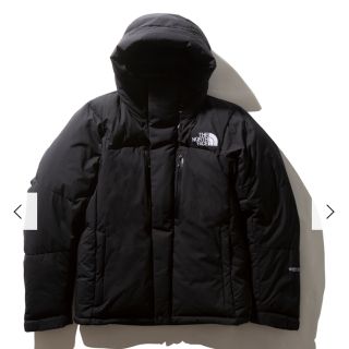 ザノースフェイス(THE NORTH FACE)のTHE NORTH FACE  バルトロライトジャケット ND91950 L(ダウンジャケット)