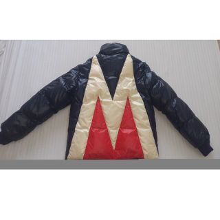 モンクレール(MONCLER)のMONCLER ベンジャミン(ダウンジャケット)