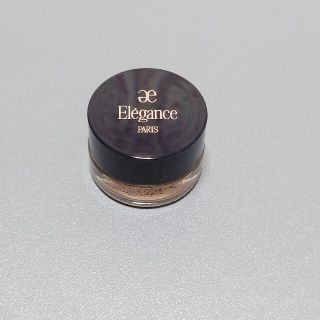 エレガンス(Elégance.)のElegance　レヨン　ジュレアイズ104(アイシャドウ)