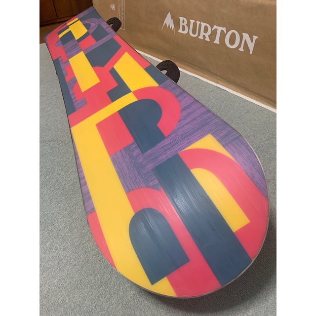 12万❗️オールBurton、レディース一式セット☆ 【日本製】 hachiman ...