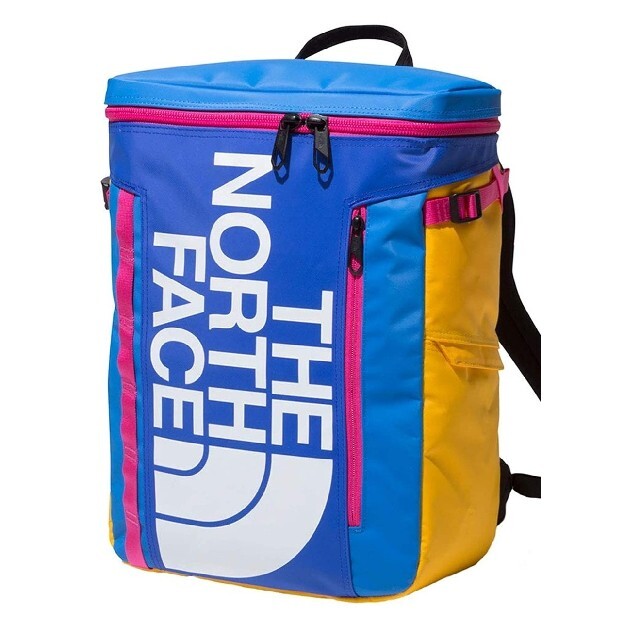 【限定カラー】THE NORTH FACE リュック30L新品未使用