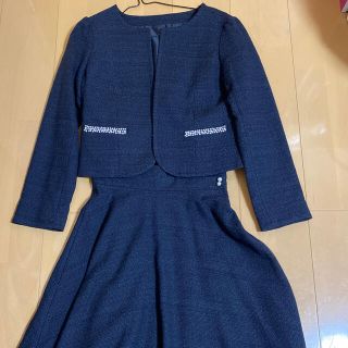 ミッシュマッシュ フォーマル ドレスの通販 0点以上 Misch Maschのレディースを買うならラクマ ミッシュマッシュ フォーマル ドレスの通販 0点以上 Misch Maschのレディースを買うならラクマ