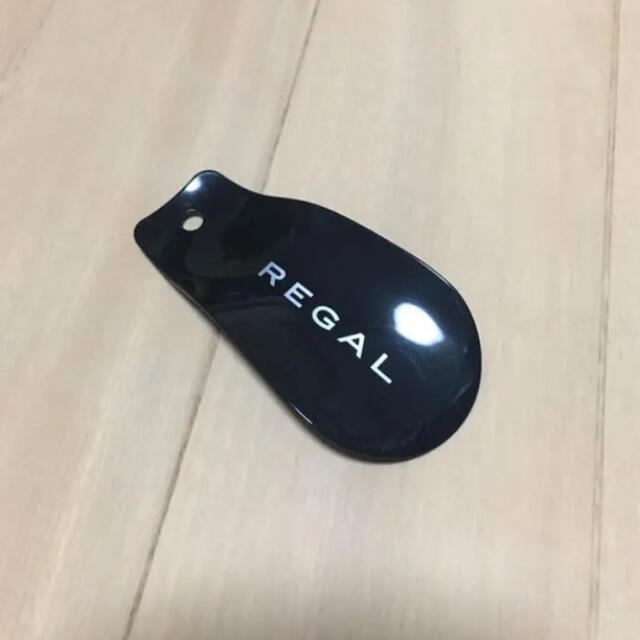 REGAL(リーガル)の【新品 未使用】リーガル REGAL 靴ベラ メンズのファッション小物(その他)の商品写真