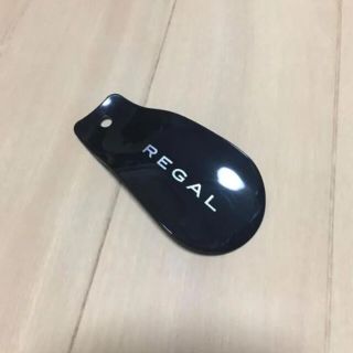 リーガル(REGAL)の【新品 未使用】リーガル REGAL 靴ベラ(その他)