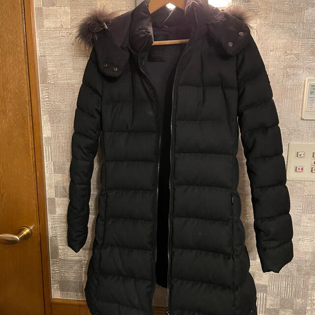 TATRAS - タトラス ダウン レディースの通販 by dg's shop TATRAS - タトラス ダウン レディースの通販 by dg's shop