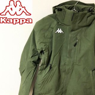 Kappa(ウエア)のフリマアイテム一覧 Kappa(ウエア)のフリマアイテム一覧