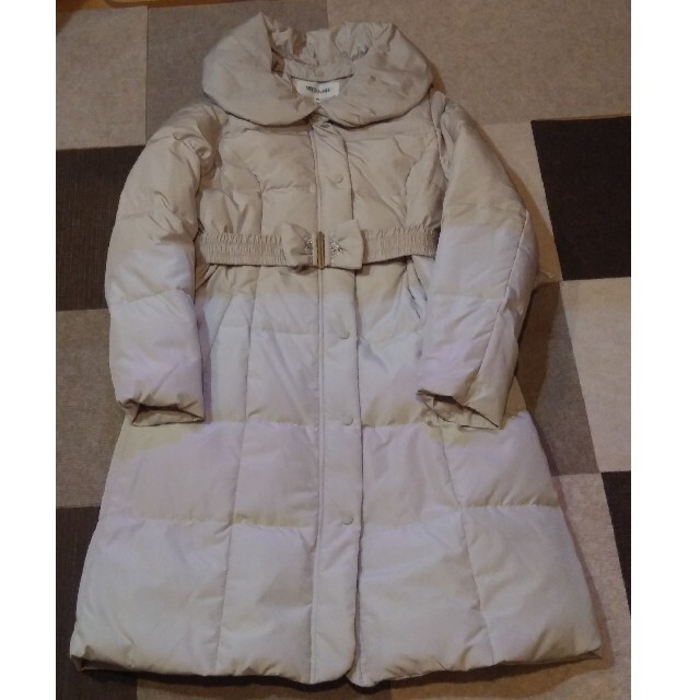 ミッシュマッシュ ミッシュマッシュ