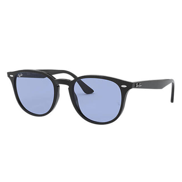 レイバン サングラスRayBan RB4259F