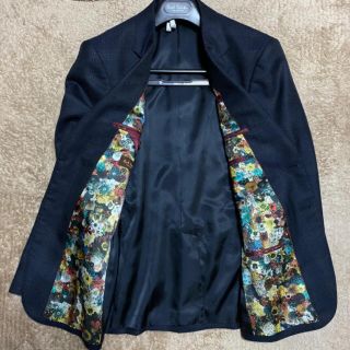 ポールスミス(Paul Smith)のPaul Smith Collection セットアップ(セットアップ)