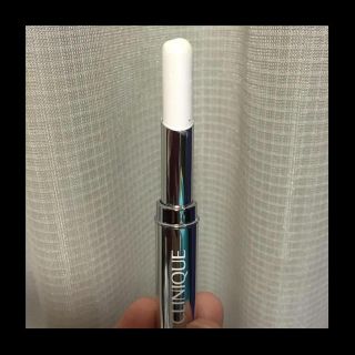 クリニーク(CLINIQUE)のクリニーク♡コンシーラー(コンシーラー)