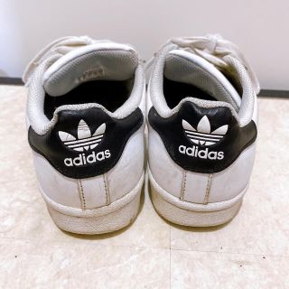 アディダス(adidas)のadidas スタンスミス(スニーカー)