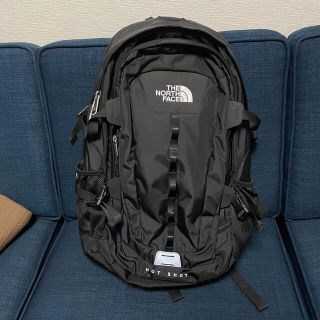 ザノースフェイス(THE NORTH FACE)のTHE NORTH FACE 26L HOT SHOT CLASSIC(バッグパック/リュック)