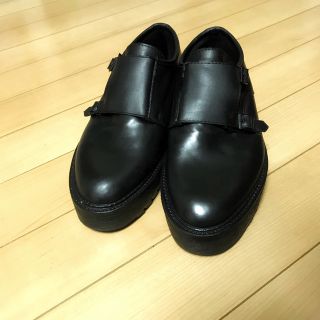 キッズラブゲイト ブーツ(メンズ)の通販 30点 | KIDS LOVE GAITEの