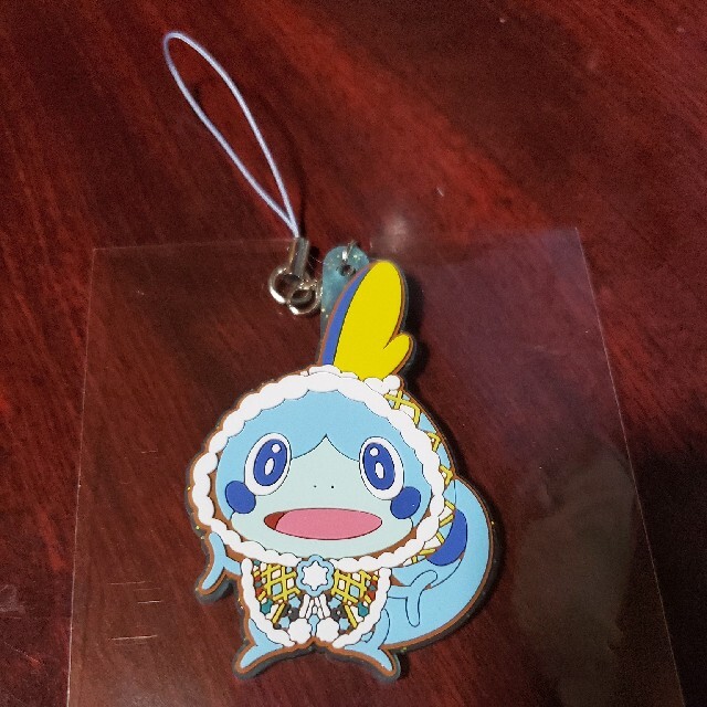 ポケモン メッソン クリスマス 年 ラバストの通販 By ポケモンならラクマ ポケモン メッソン クリスマス 年 ラバストの通販 By ポケモンならラクマ