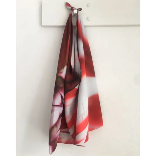 discord Yohji Yamamoto 蜷川実花 コラボ 風呂敷 | www.chupaforeverfun.rs