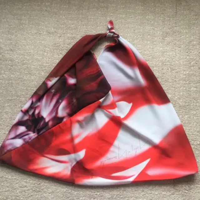 discord Yohji Yamamoto 蜷川実花 コラボ 風呂敷 | www.chupaforeverfun.rs