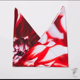 ヨウジヤマ】 Yohji Yamamoto - discord Yohji Yamamoto X 蜷川実花 ...