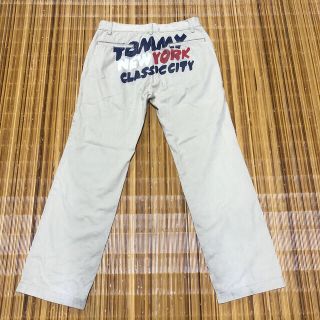 トミー(TOMMY)のtommy ズボン(チノパン)