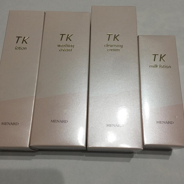 sei様専用です 【即発送】 化粧水/ローション tripkicks.com