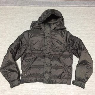 ベルスタッフ(BELSTAFF)のベルスタッフ ダウンジャケット(ダウンジャケット)