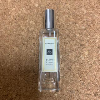 ジョーマローン(Jo Malone)のジョーマローン(香水(女性用))