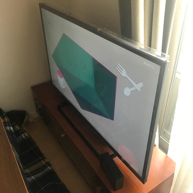 Panasonic 値下げ Panasonicテレビth42c305レコーダー Brs500の通販 By おもち S Shop パナソニックならラクマ Panasonic 値下げ Panasonicテレビth42c305レコーダー Brs500の通販 By おもち S Shop パナソニックならラクマ