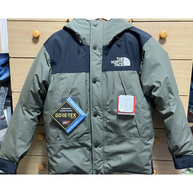 全商品オープニング価格 特別価格】 THE NORTH FACE - THE NORTH FACE