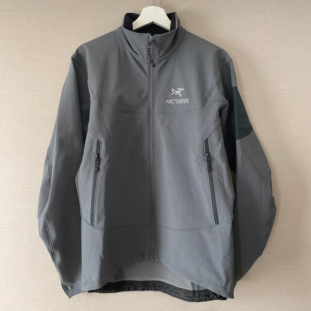 ARC'TERYX Gamma LT Jacket