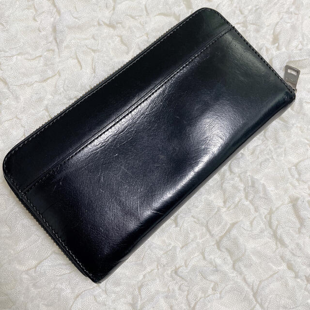 Coach コーチ 長財布 メンズ 水牛の通販 By 大きいサイズ出品中 S Shop コーチならラクマ Coach コーチ 長財布 メンズ 水牛の通販 By 大きいサイズ出品中 S Shop コーチならラクマ
