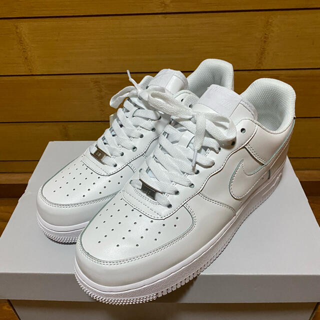 26.5cm AIR FORCE1 エアフォース1 NIKE エアーフォース