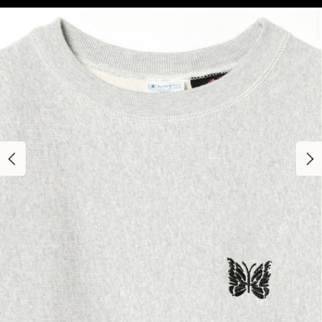 数量は多】 NEEDLES×BEAMS 別注Track Crewneck Shirt stk-grobe.de 数量は多】 NEEDLES×BEAMS 別注Track Crewneck Shirt stk-grobe.de
