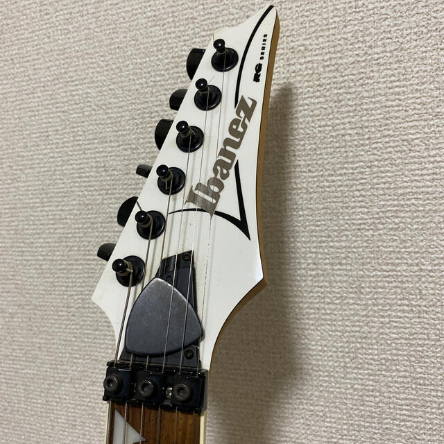 Ibanez - Ibanez RG320ZE エレキギターの通販 by ☆西南市場/熊本本店