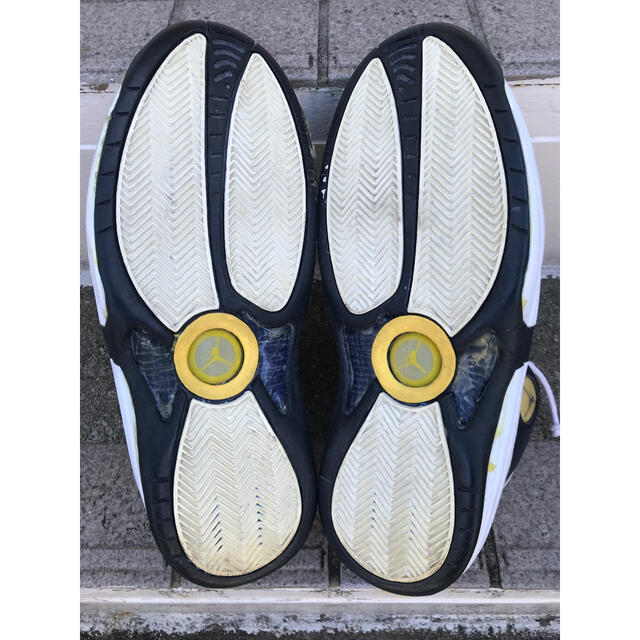 Nike ナイキ エア ジョーダン チーム 1 ジャンプマン 1996 能代工業 27 5の通販 By Art Store ナイキならラクマ Nike ナイキ エア ジョーダン チーム 1 ジャンプマン 1996 能代工業 27 5の通販 By Art Store ナイキならラクマ