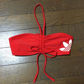 アディダス(adidas)のadidas 水着(水着)