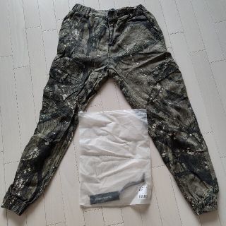 BLACKTAILOR C11 CARGO(ワークパンツ/カーゴパンツ)