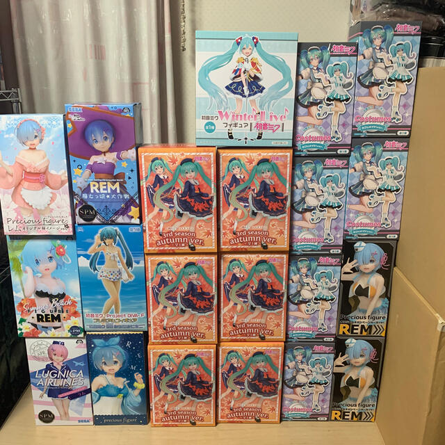 オンラインストアお得セール shue様 専用 - ネット販売済み - zaragoza