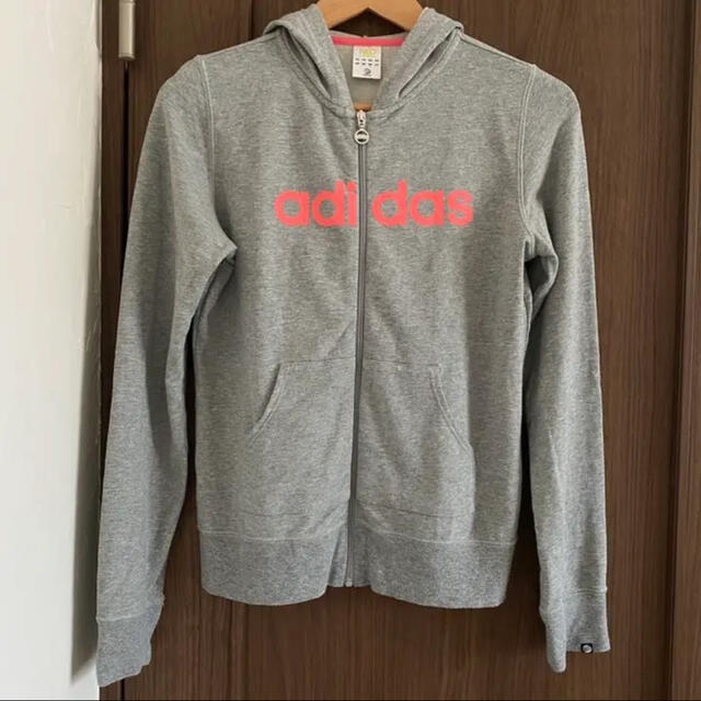 Adidas アディダス スウェット 上下セット ジャージ グレー Sの通販 By ぷしょーまま S Shop アディダスならラクマ Adidas アディダス スウェット 上下セット ジャージ グレー Sの通販 By ぷしょーまま S Shop アディダスならラクマ